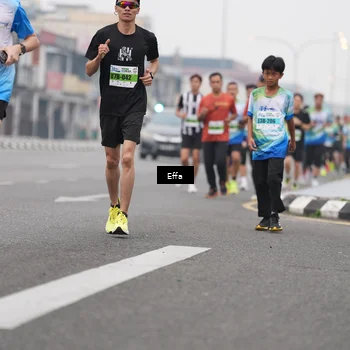 Runner Photo 7253803