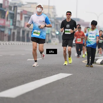 Runner Photo 7253805