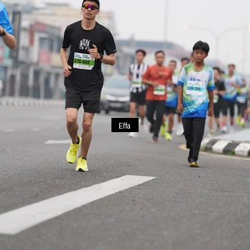Runner Photo 7253806