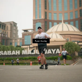 Runner Photo 7253808