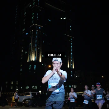Runner Photo 7253813