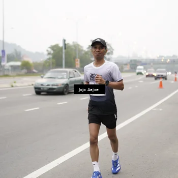 Runner Photo 7253816