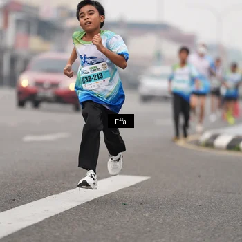 Runner Photo 7253818