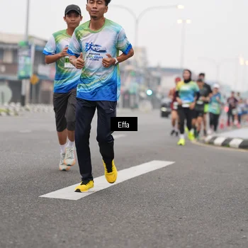 Runner Photo 7253821