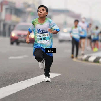 Runner Photo 7253826