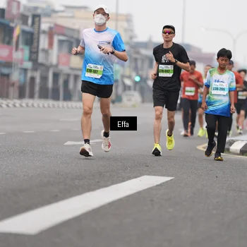 Runner Photo 7253829