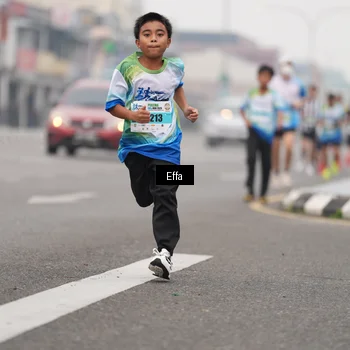 Runner Photo 7253831