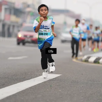 Runner Photo 7253833