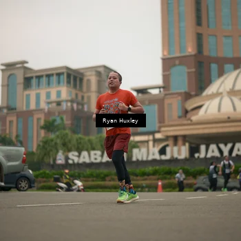 Runner Photo 7253847