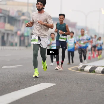 Runner Photo 7253849