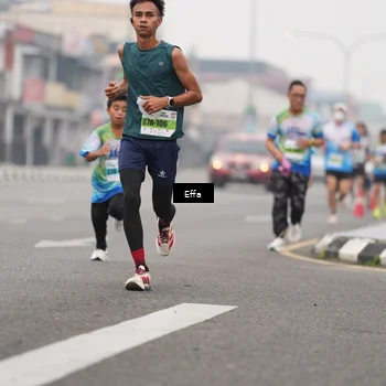 Runner Photo 7253851