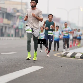 Runner Photo 7253852