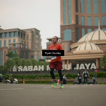 Runner Photo 7253853