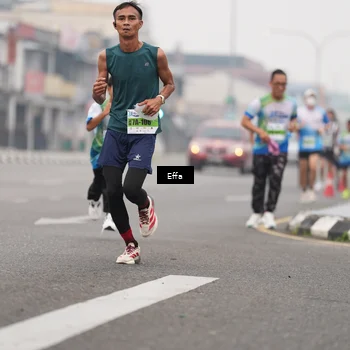 Runner Photo 7253854