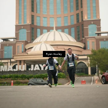 Runner Photo 7253860