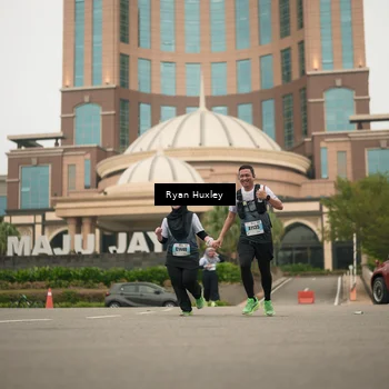 Runner Photo 7253861