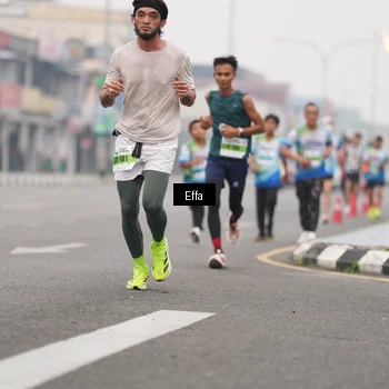 Runner Photo 7253862