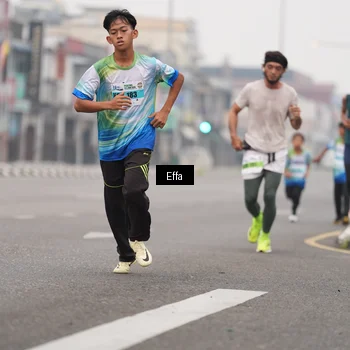Runner Photo 7253863