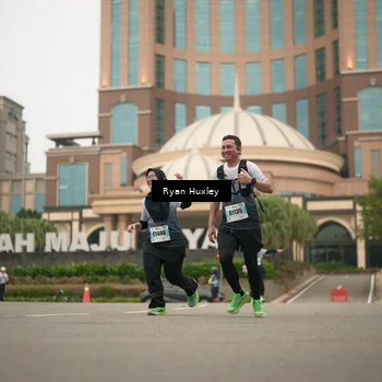 Runner Photo 7253865