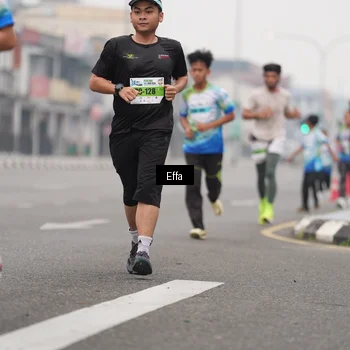 Runner Photo 7253868