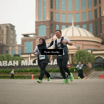 Runner Photo 7253872