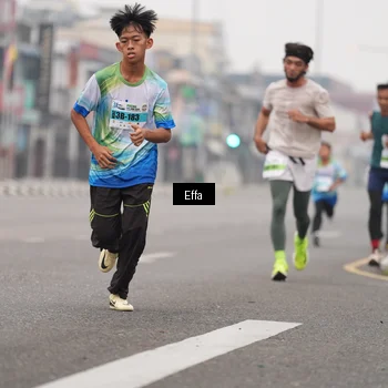 Runner Photo 7253874