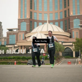 Runner Photo 7253875