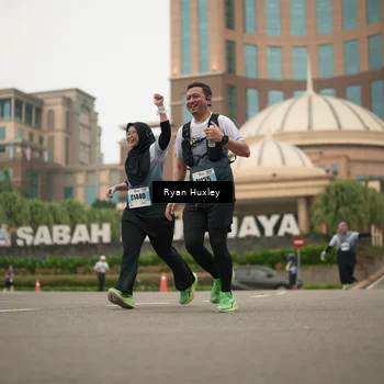 Runner Photo 7253877