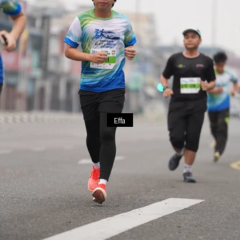 Runner Photo 7253878