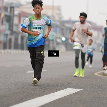 Runner Photo 7253880