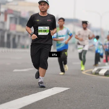 Runner Photo 7253883