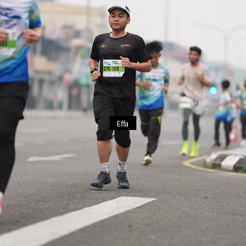 Runner Photo 7253888