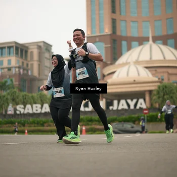 Runner Photo 7253894