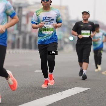 Runner Photo 7253895