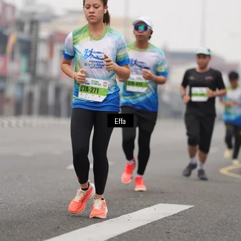 Runner Photo 7253896