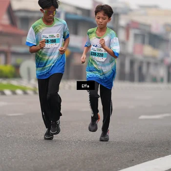 Runner Photo 7253897