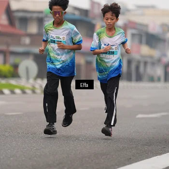 Runner Photo 7253907