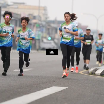 Runner Photo 7253913