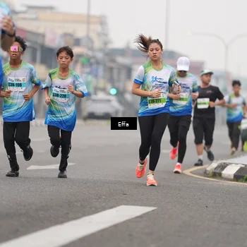 Runner Photo 7253926