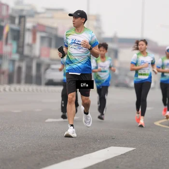Runner Photo 7253927