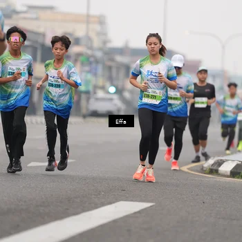 Runner Photo 7253928