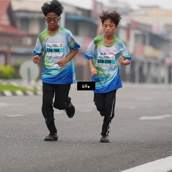Runner Photo 7253929