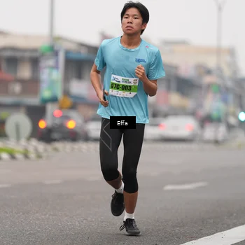 Runner Photo 7253936