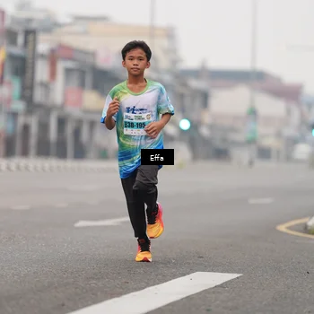Runner Photo 7253943