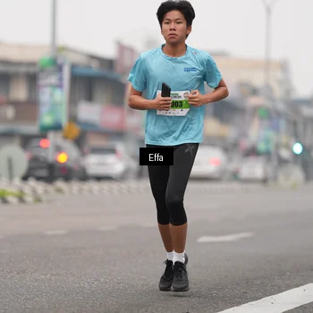 Runner Photo 7253946