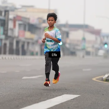 Runner Photo 7253948