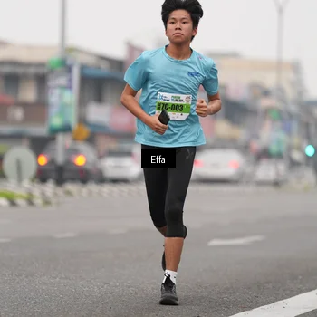 Runner Photo 7253952