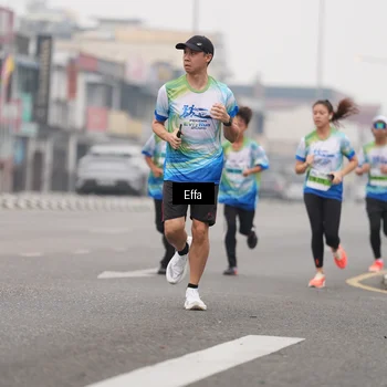 Runner Photo 7253962