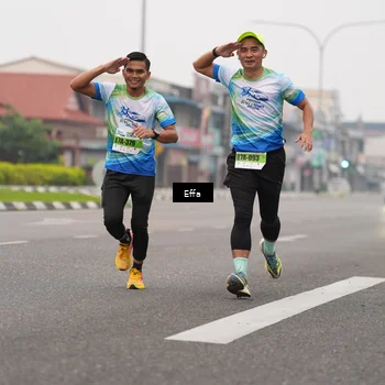 Runner Photo 7253968