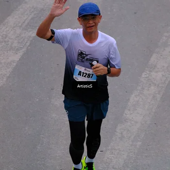 Runner Photo 7253969